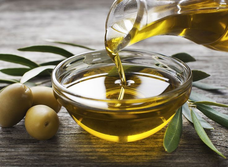 How to Choose the Right Iranian Olive Oil Type for Your Market?